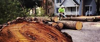 Best Emergency Tree Removal  in Olyphant, PA